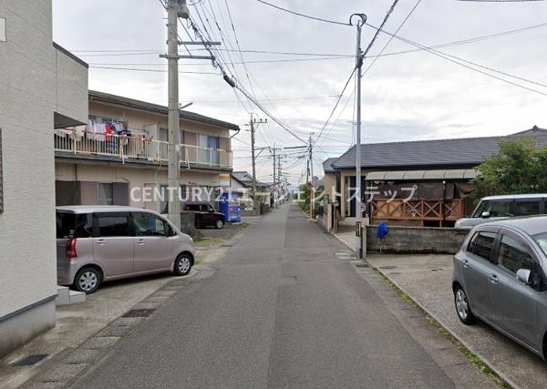 宮崎市大字恒久の中古一戸建て