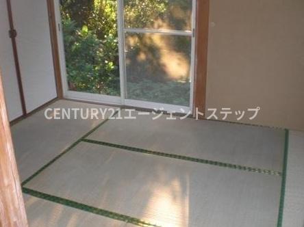 宮崎市大字塩路の中古一戸建て