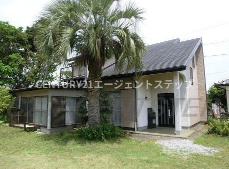 宮崎市大字塩路の中古一戸建て