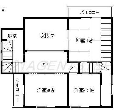 宮崎市大字塩路の中古一戸建て