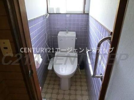 宮崎市大字塩路の中古一戸建て