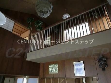 宮崎市大字塩路の中古一戸建て