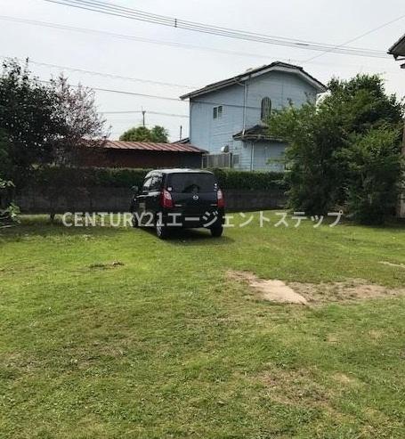 宮崎市大字塩路の中古一戸建て