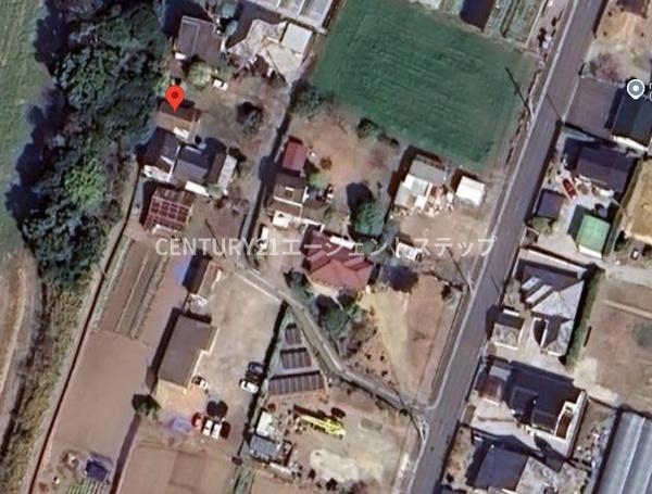 宮崎市大字塩路の中古一戸建て