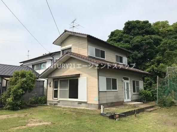 宮崎市大字塩路の中古一戸建