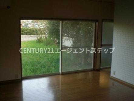 宮崎市大字塩路の中古一戸建