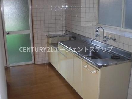 宮崎市大字塩路の中古一戸建