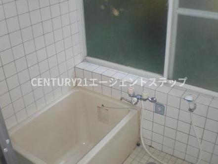 宮崎市大字塩路の中古一戸建