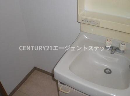 宮崎市大字塩路の中古一戸建て