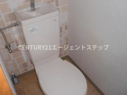 宮崎市大字塩路の中古一戸建て