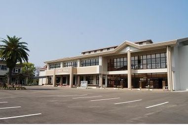 西都市新町第1-1号棟 新築(西都市立妻北小学校)