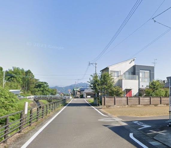 西都市新町第1-1号棟　新築