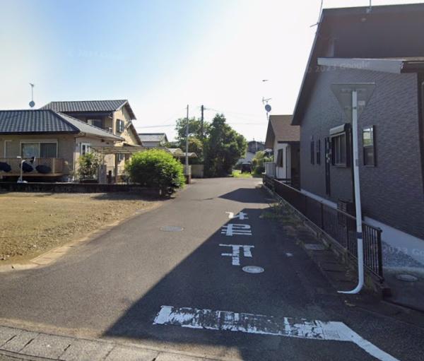 西都市新町第1-1号棟　新築
