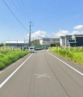 吉村町今村甲土地