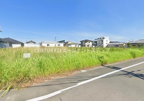 吉村町今村甲土地