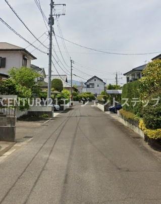 宮崎市学園木花台北２丁目の中古一戸建て