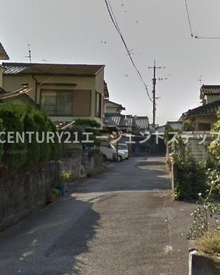 田代町第4-1号棟　新築