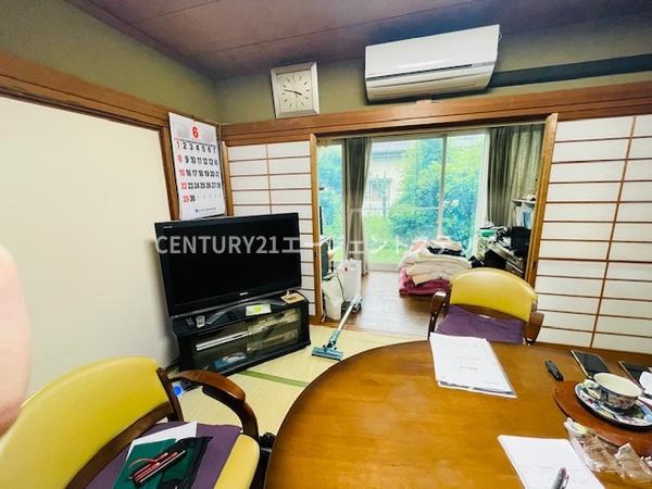 宮崎市大塚町天神後の中古一戸建て