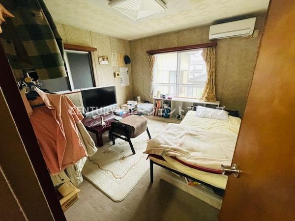 宮崎市大塚町天神後の中古一戸建て