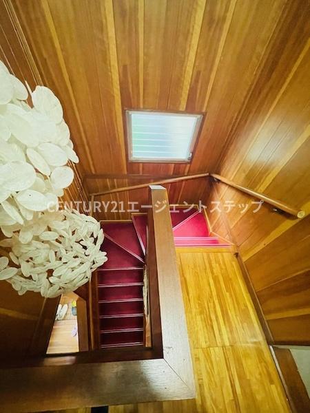 宮崎市大塚町天神後の中古一戸建て