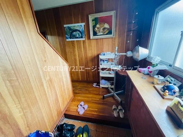 宮崎市大塚町天神後の中古一戸建て