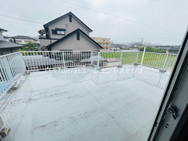 宮崎市大塚町天神後の中古一戸建て