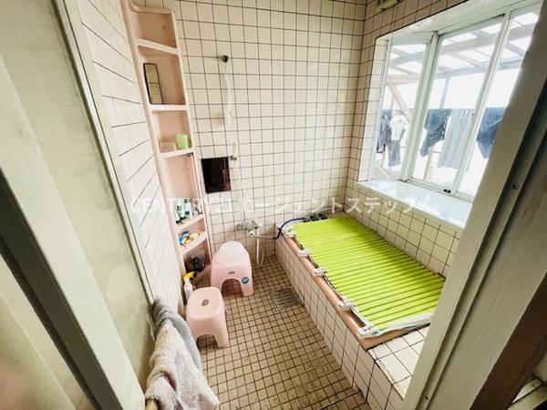 宮崎市大塚町天神後の中古一戸建て