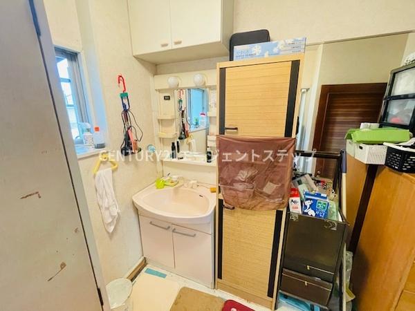 宮崎市大塚町天神後の中古一戸建て