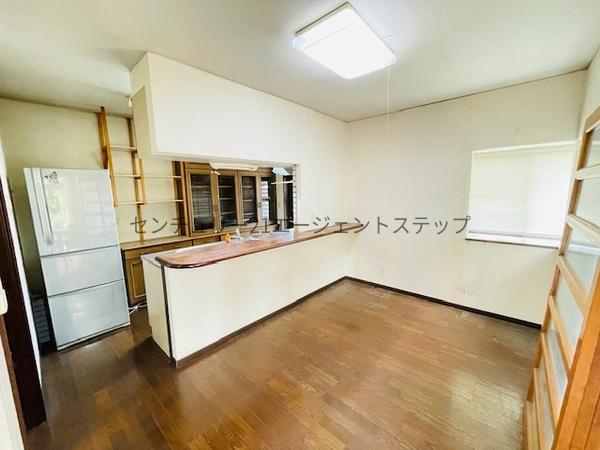 宮崎市高岡町高浜の中古一戸建て