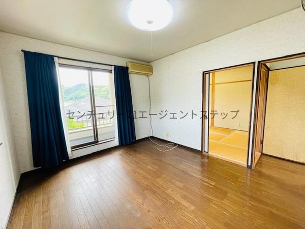 宮崎市高岡町高浜の中古一戸建て