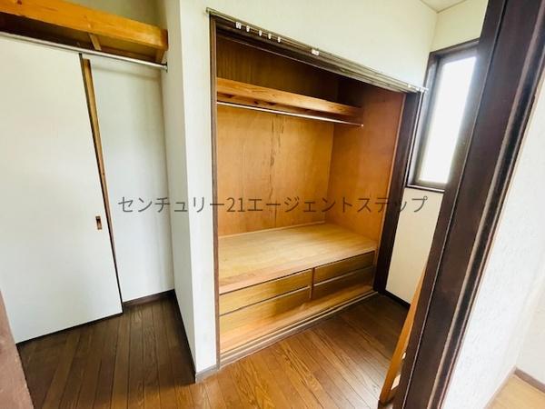 宮崎市高岡町高浜の中古一戸建て