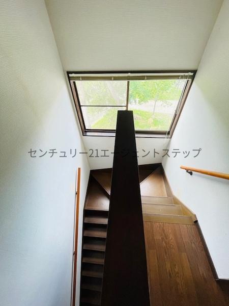 宮崎市高岡町高浜の中古一戸建て