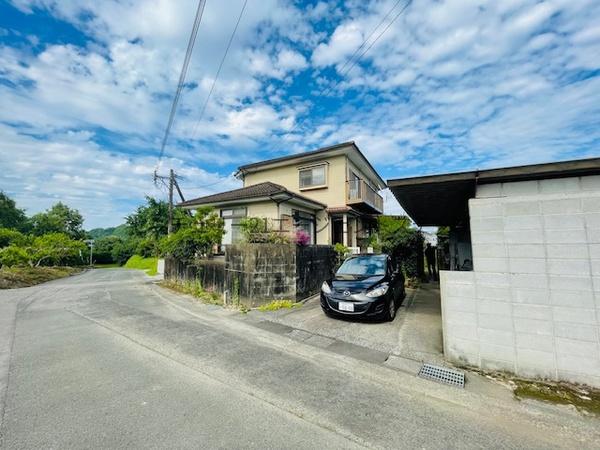 高岡町高浜中古