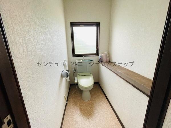 宮崎市高岡町高浜の中古一戸建て