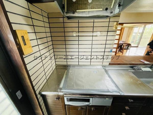 宮崎市高岡町高浜の中古一戸建て