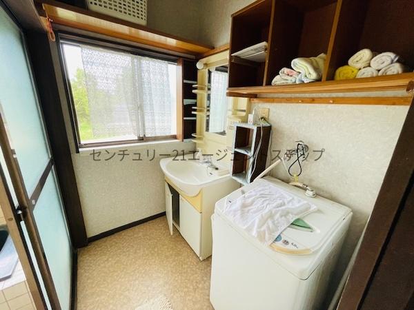 宮崎市高岡町高浜の中古一戸建て