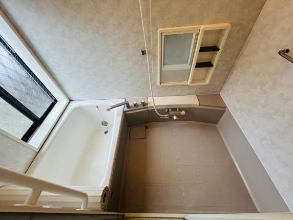 宮崎市生目台西５丁目の中古一戸建て