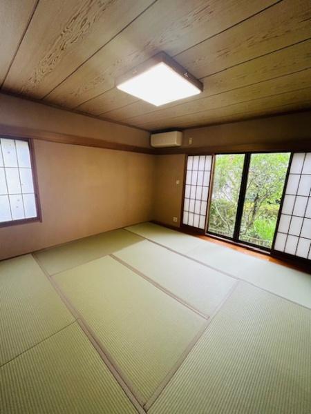 宮崎市生目台西５丁目の中古一戸建
