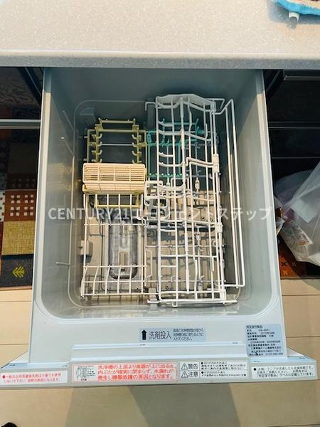 サンパーク南宮崎駅前Ⅱレジデンス