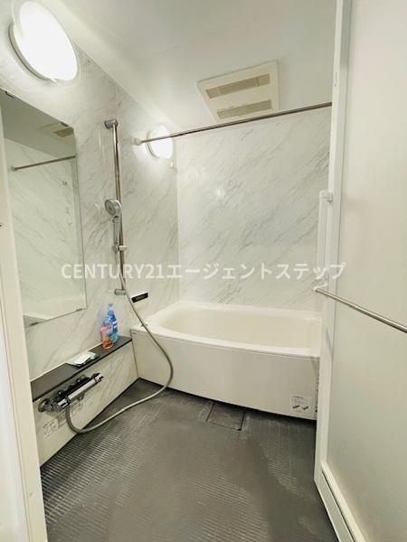 サンパーク南宮崎駅前Ⅱレジデンス