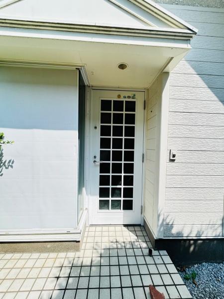宮崎市小松台西３丁目の中古一戸建て