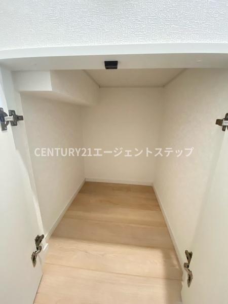 宮崎市下北方町塚原の中古一戸建て