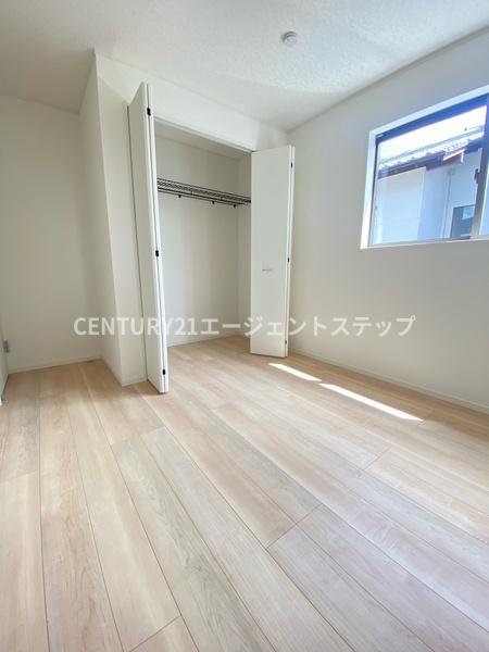 宮崎市下北方町塚原の中古一戸建て