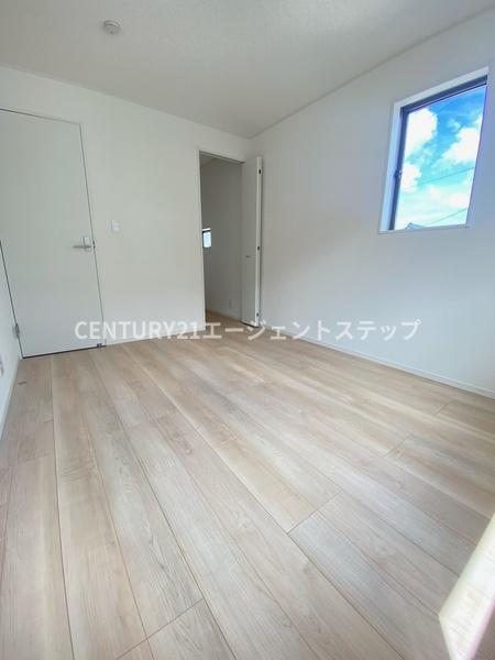 宮崎市下北方町塚原の中古一戸建て