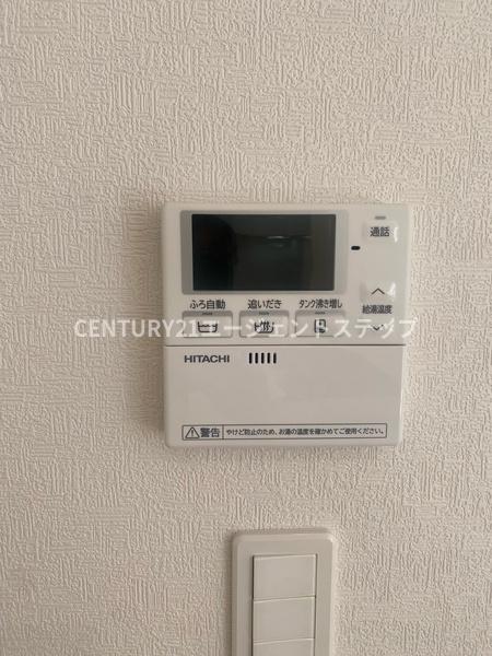 宮崎市下北方町塚原の中古一戸建て