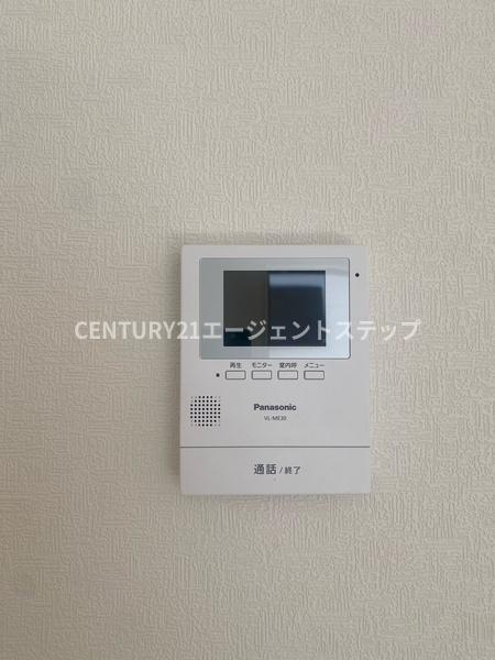 宮崎市下北方町塚原の中古一戸建て