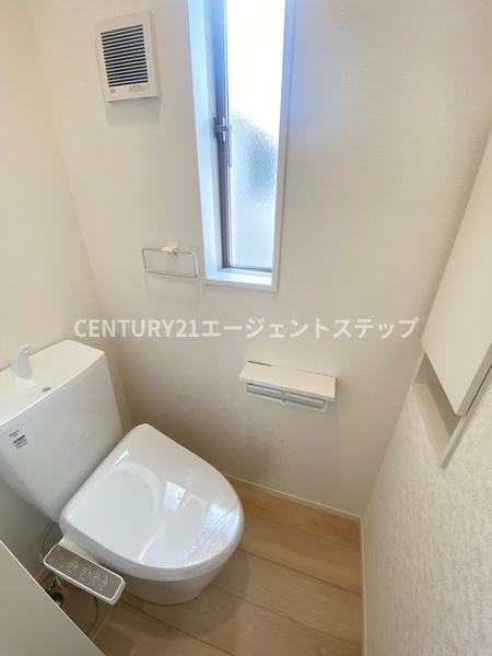 宮崎市下北方町塚原の中古一戸建て