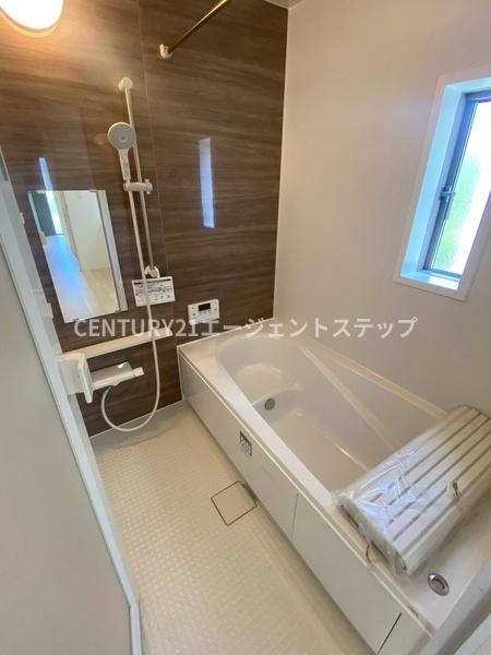宮崎市下北方町塚原の中古一戸建て