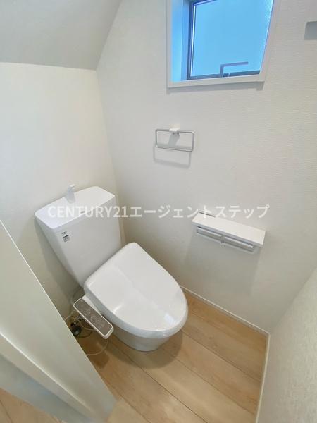 宮崎市下北方町塚原の中古一戸建て