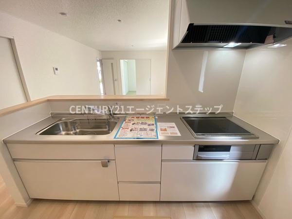 宮崎市下北方町塚原の中古一戸建て